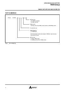 ͺ[name]Datasheet PDFļ4ҳ