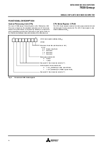 ͺ[name]Datasheet PDFļ6ҳ