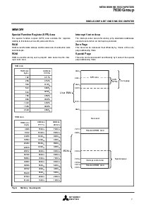 ͺ[name]Datasheet PDFļ7ҳ