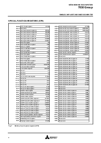 ͺ[name]Datasheet PDFļ8ҳ