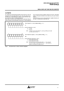 ͺ[name]Datasheet PDFļ9ҳ