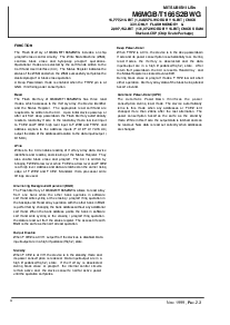ͺ[name]Datasheet PDFļ4ҳ