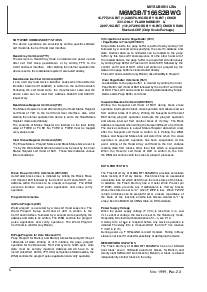 ͺ[name]Datasheet PDFļ5ҳ