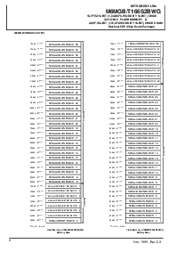 ͺ[name]Datasheet PDFļ6ҳ
