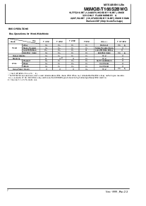 ͺ[name]Datasheet PDFļ7ҳ