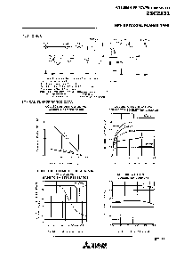 浏览型号2SC2131的Datasheet PDF文件第2页