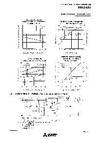 浏览型号2SC2131的Datasheet PDF文件第3页