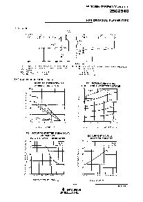 ͺ[name]Datasheet PDFļ2ҳ