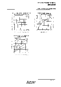 浏览型号2SC2240的Datasheet PDF文件第3页