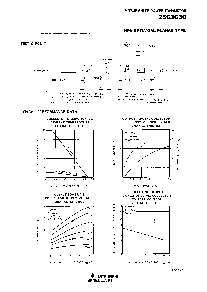 浏览型号2SC3630的Datasheet PDF文件第2页