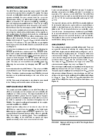 浏览型号ADS7864的Datasheet PDF文件第8页