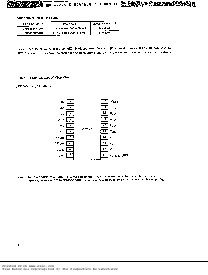 浏览型号uPD6453的Datasheet PDF文件第2页