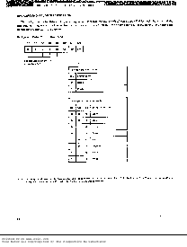 浏览型号uPD6453的Datasheet PDF文件第14页