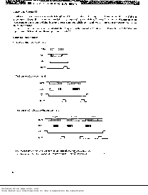 浏览型号uPD6453的Datasheet PDF文件第6页