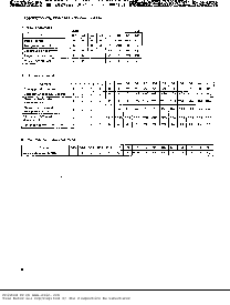 浏览型号uPD6453的Datasheet PDF文件第8页