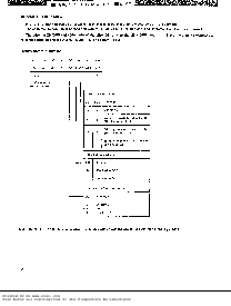 浏览型号uPD6453的Datasheet PDF文件第10页