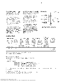 浏览型号HCPL4503的Datasheet PDF文件第2页