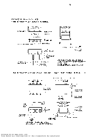 浏览型号HCPL4503的Datasheet PDF文件第3页