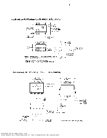 浏览型号HCPL4502的Datasheet PDF文件第4页