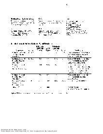 浏览型号HCPL4503的Datasheet PDF文件第6页