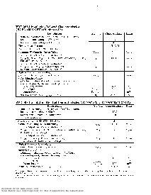 浏览型号HCPL4502的Datasheet PDF文件第7页