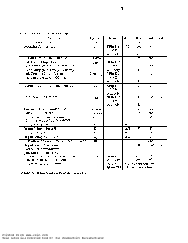 浏览型号HCPL4503的Datasheet PDF文件第8页