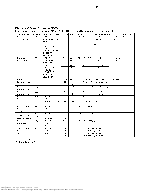 浏览型号HCPL4503的Datasheet PDF文件第9页