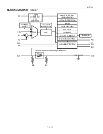 浏览型号DS2760的Datasheet PDF文件第3页