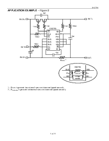 ͺ[name]Datasheet PDFļ5ҳ