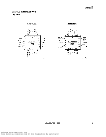 ͺ[name]Datasheet PDFļ3ҳ