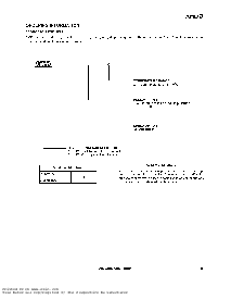 ͺ[name]Datasheet PDFļ5ҳ