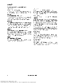 ͺ[name]Datasheet PDFļ6ҳ