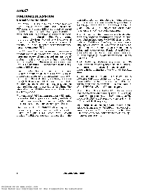 ͺ[name]Datasheet PDFļ8ҳ