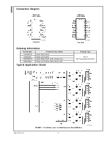 浏览型号LM3544的Datasheet PDF文件第2页