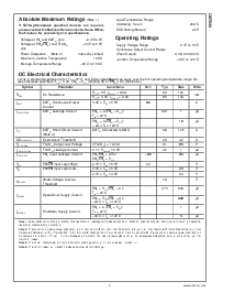浏览型号LM3544的Datasheet PDF文件第3页