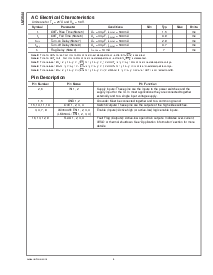 浏览型号LM3544的Datasheet PDF文件第4页