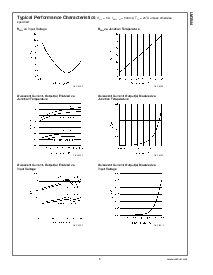 浏览型号LM3544的Datasheet PDF文件第5页