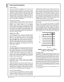 浏览型号LM3544的Datasheet PDF文件第8页
