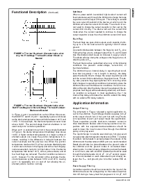 浏览型号LM3544的Datasheet PDF文件第9页