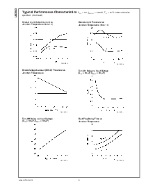 浏览型号LM3543的Datasheet PDF文件第6页
