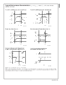 浏览型号LM3543的Datasheet PDF文件第7页