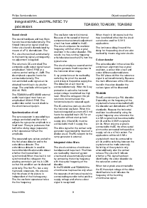 ͺ[name]Datasheet PDFļ9ҳ