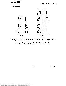 浏览型号HT48R50的Datasheet PDF文件第3页