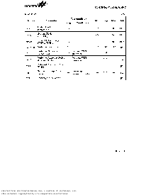 浏览型号HT48R50的Datasheet PDF文件第8页