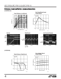 浏览型号LTC1751的Datasheet PDF文件第4页