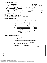 ͺ[name]Datasheet PDFļ7ҳ