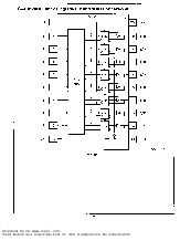 ͺ[name]Datasheet PDFļ9ҳ
