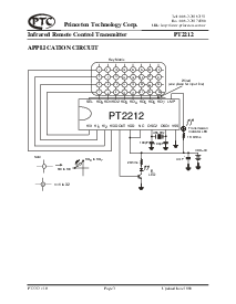 ͺ[name]Datasheet PDFļ3ҳ