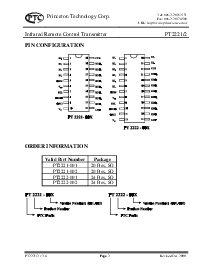 ͺ[name]Datasheet PDFļ2ҳ