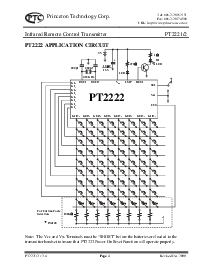 ͺ[name]Datasheet PDFļ4ҳ